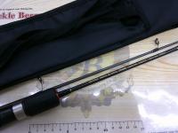 エアースティック AS-1612UL フリーダム