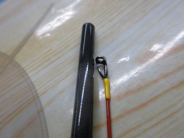 エメラルダスX 70MLS-S IM