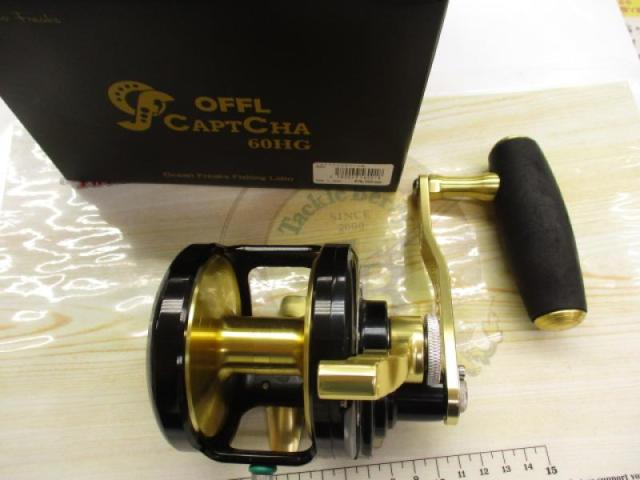 キャプチャ 60HG RH