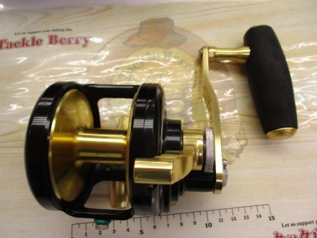 キャプチャ 60HG RH