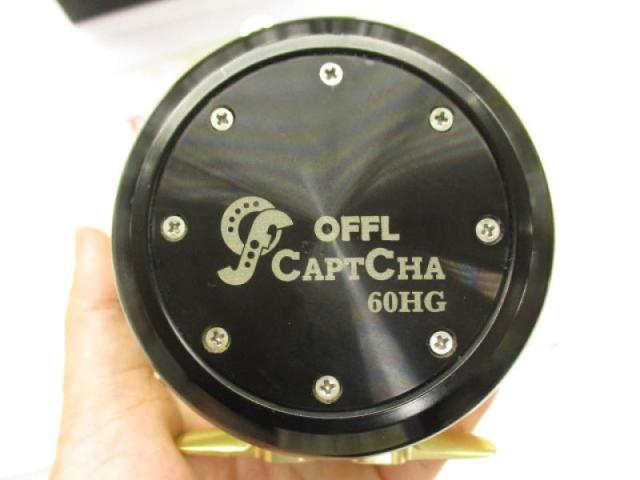 キャプチャ 60HG RH