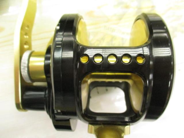 キャプチャ 60HG RH