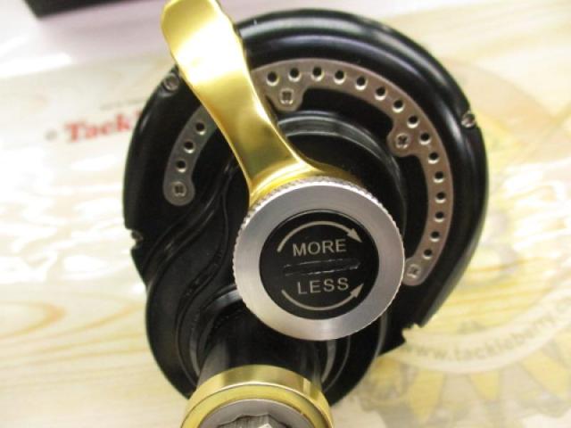 キャプチャ 60HG RH