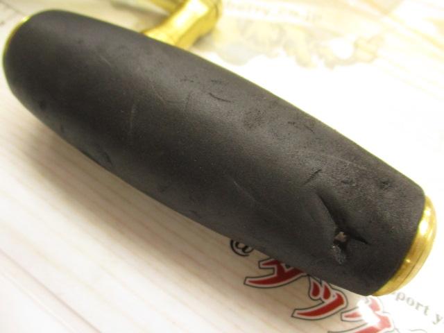 キャプチャ 60HG RH