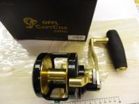 キャプチャ 60HG RH