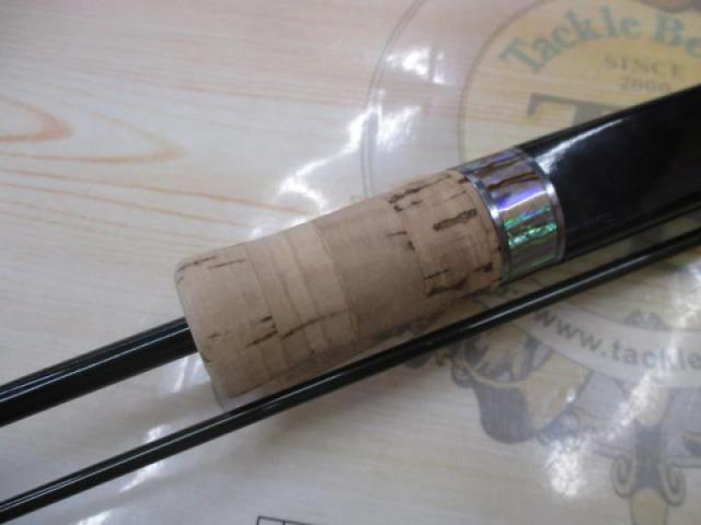 999.9フォーナインマイスター 64UL-K