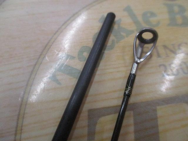 999.9フォーナインマイスター 64UL-K