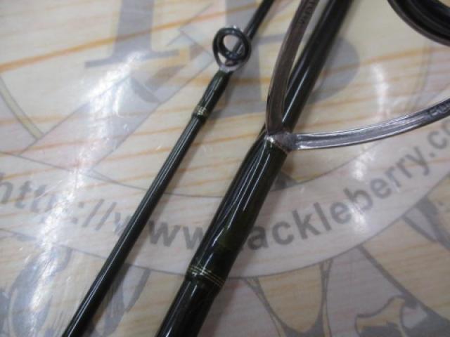 999.9フォーナインマイスター 64UL-K