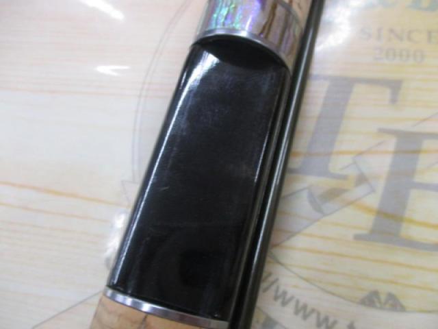 999.9フォーナインマイスター 64UL-K