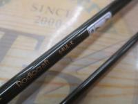 999.9フォーナインマイスター 64UL-K