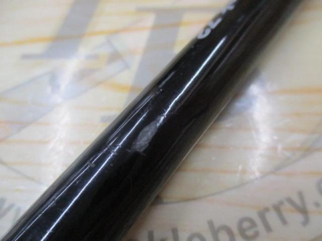 ウィードベッドモンスタークリーク72