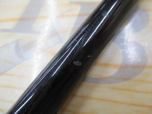 ウィードベッドモンスタークリーク72