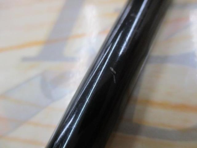 ウィードベッドモンスタークリーク72