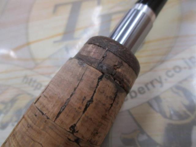 テムジン TMJS-63MH