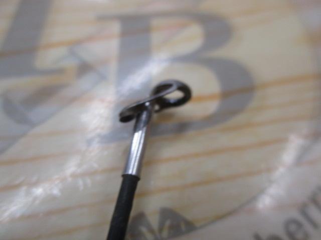 テムジン TMJS-63MH