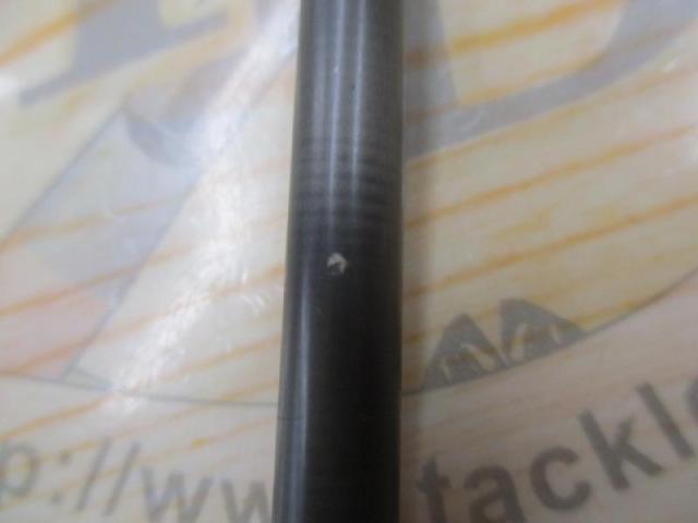 テムジン TMJS-63MH