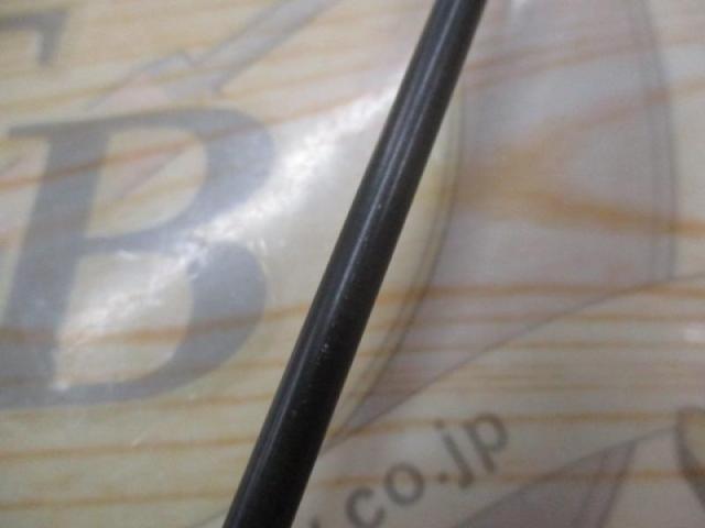 テムジン TMJS-63MH