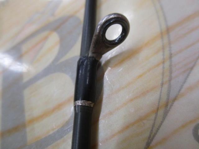 テムジン TMJS-63MH