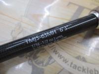 テムジン TMJS-63MH