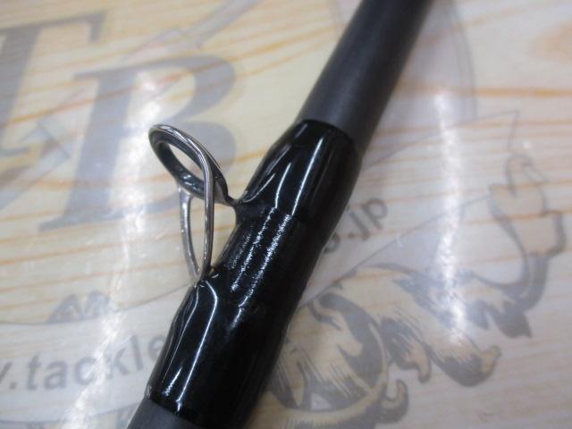 パラドックス 73045