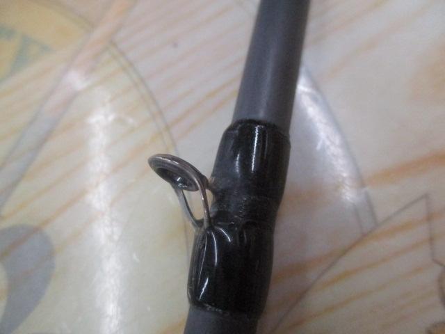 パラドックス 73045