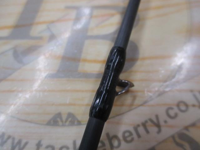 パラドックス 73045