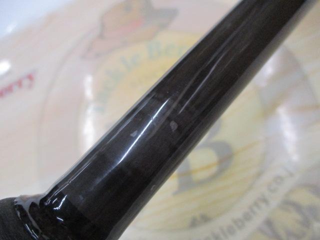 パラドックス 73045