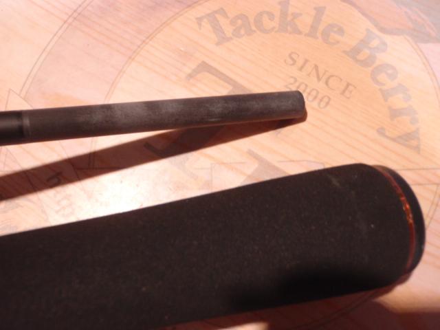 ハードロッカーSS S73L/M-S