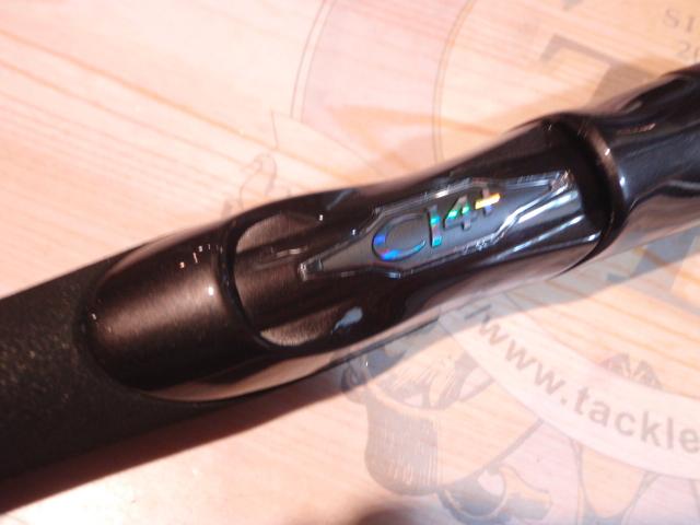 ハードロッカーSS S73L/M-S