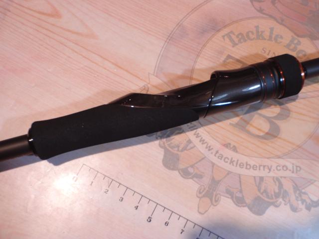 ハードロッカーSS S73L/M-S