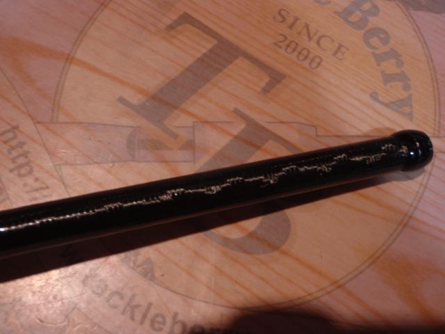 ハードロッカーSS S73L/M-S