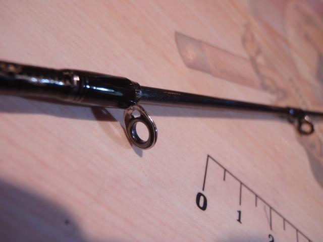 ハードロッカーSS S73L/M-S