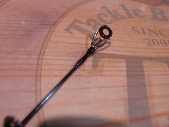 ハードロッカーSS S73L/M-S