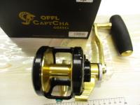 キャプチャ 60HG RH