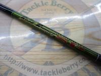 ロードランナーヴォイス(赤SPロゴ) HB760L アウェイディスタンスライト