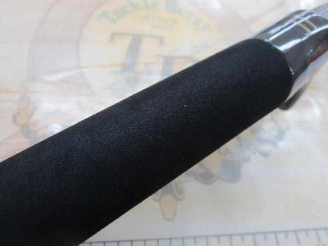 ビゴット BGC-606M