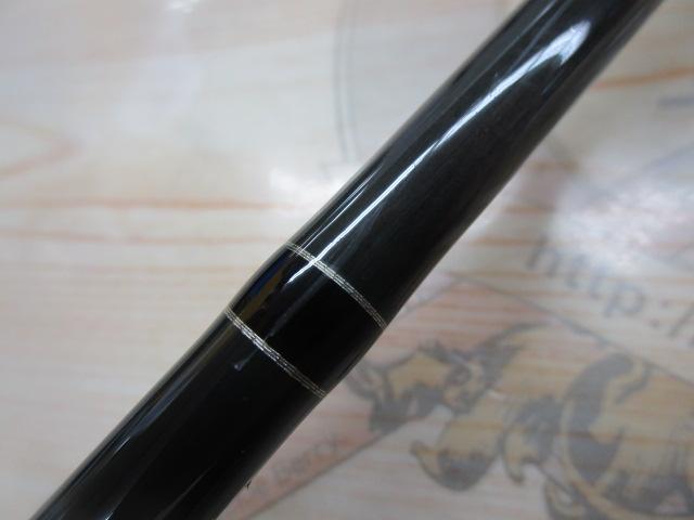 ビゴット BGC-606M