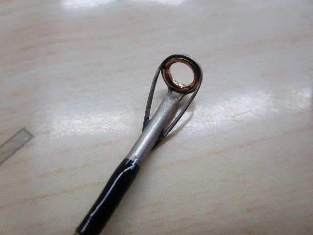 ビゴット BGC-606M