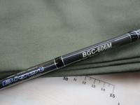 ビゴット BGC-606M