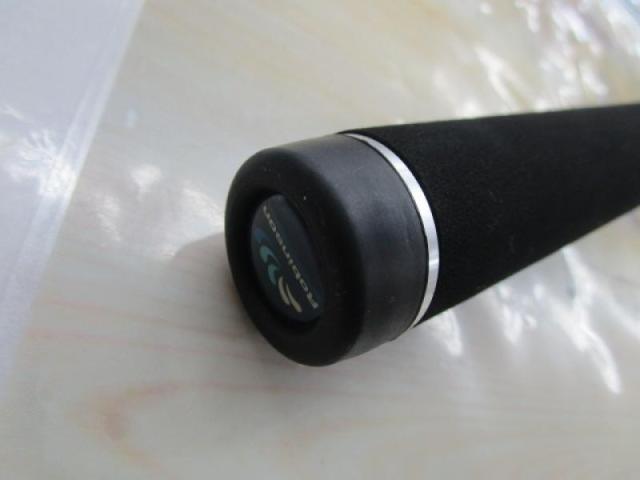 ビゴット BGC-606MH