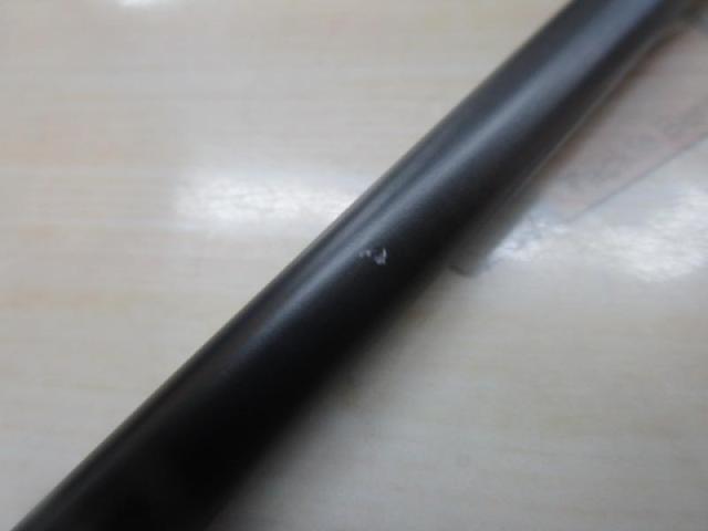 ビゴット BGC-606MH