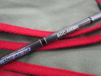 ビゴット BGC-606MH