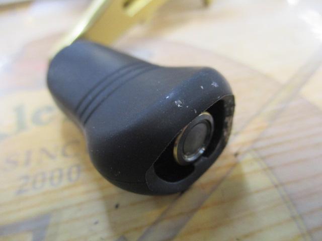 23オシアコンクエスト 201PG