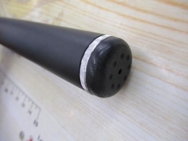 615)【廃盤】ダイワ 飛竜クレッサチヌ 1.5-53 新品未使用 飛竜