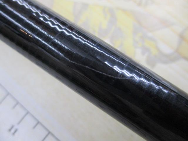 飛竜クレッサチヌ 1.5-53｜＠ベリーネット 日本最大新品中古釣具WEB