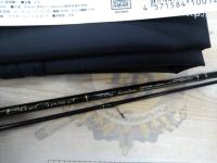 ブルーカレント 73プラグ シームレス TZ/NANO