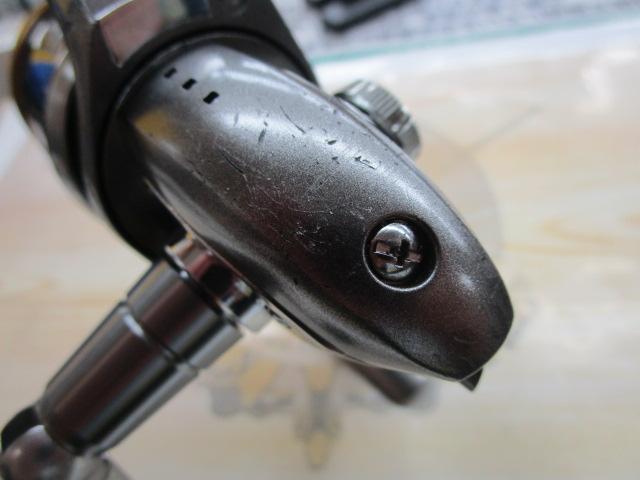 カルディアKIX 2506