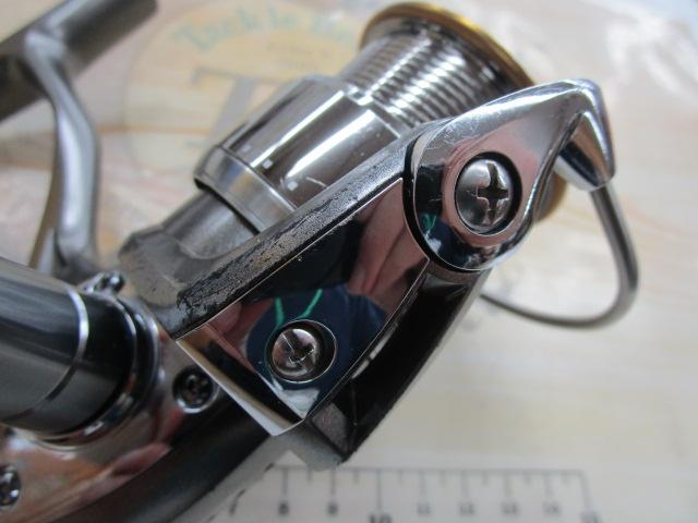 カルディアKIX 2506