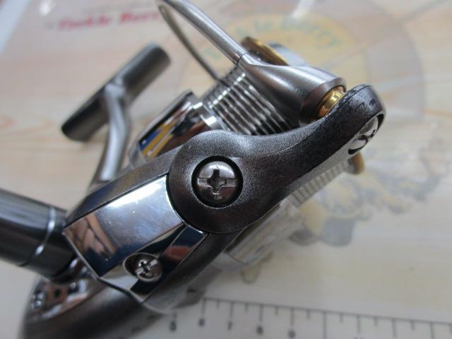 カルディアKIX 2506