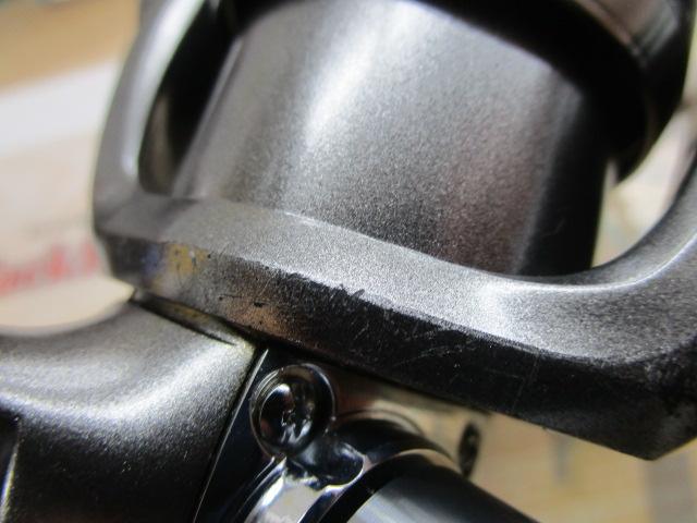 カルディアKIX 2506